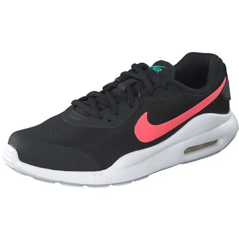 nike air max oketo schwarz werdich|Buy Air Max Oketo Shoes: New Releases & Iconic Styles .